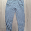 Blue Motion Viskosehose 36