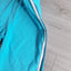 Crane Radlerhose Seitenstreifen 40