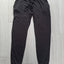 Primark Jogpants 38