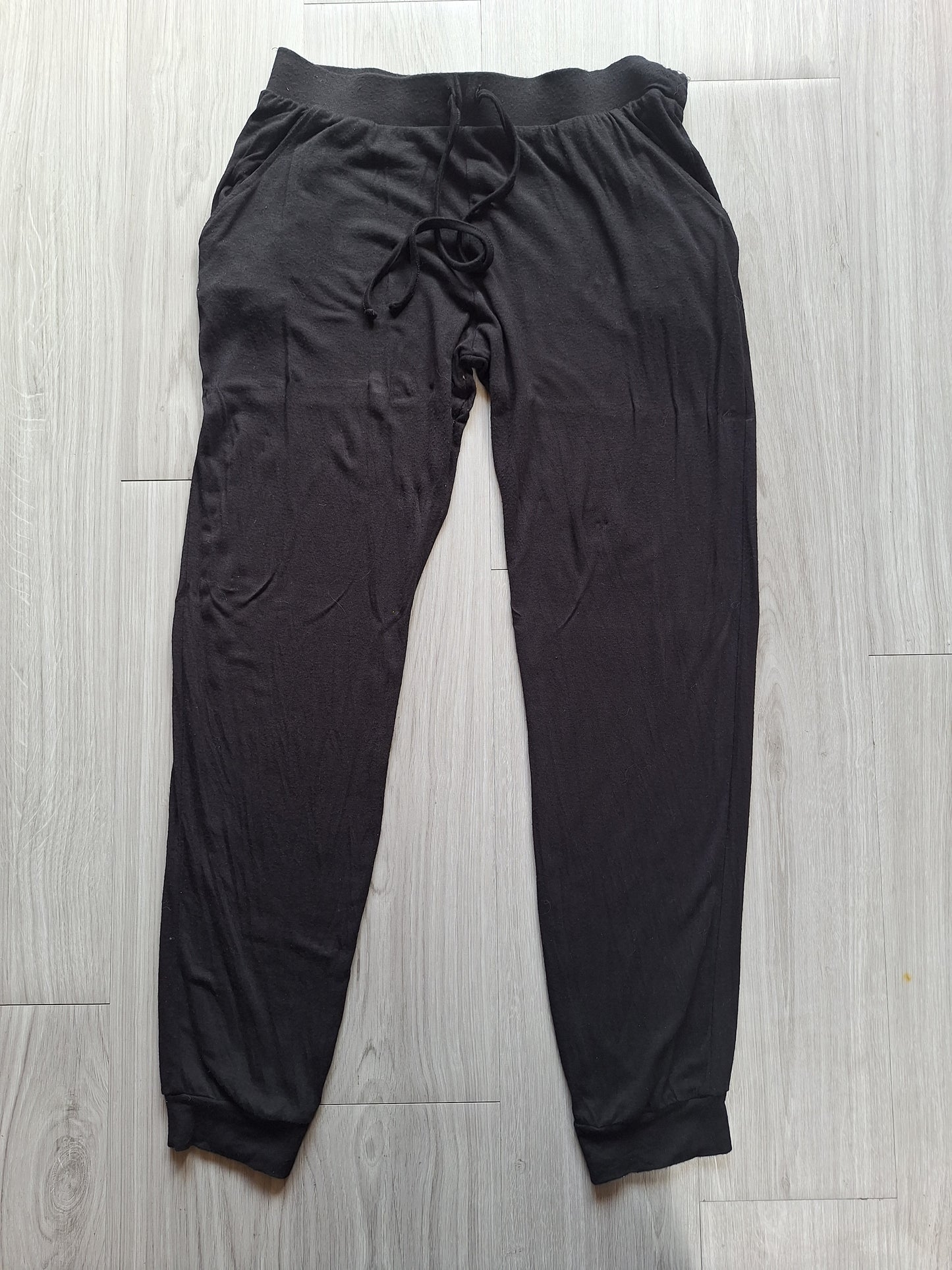 Primark Jogpants 38