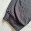 Primark Jogpants 38