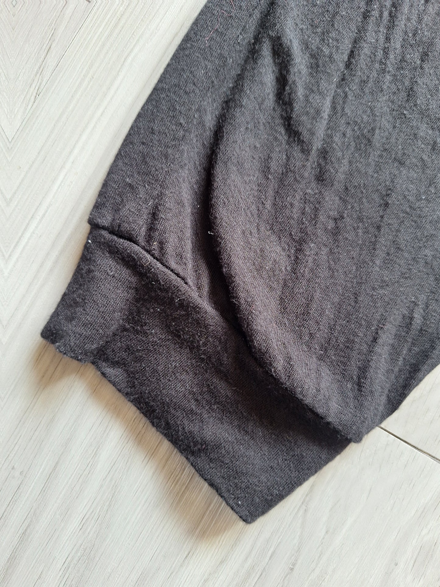 Primark Jogpants 38