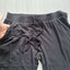 Primark Jogpants 38