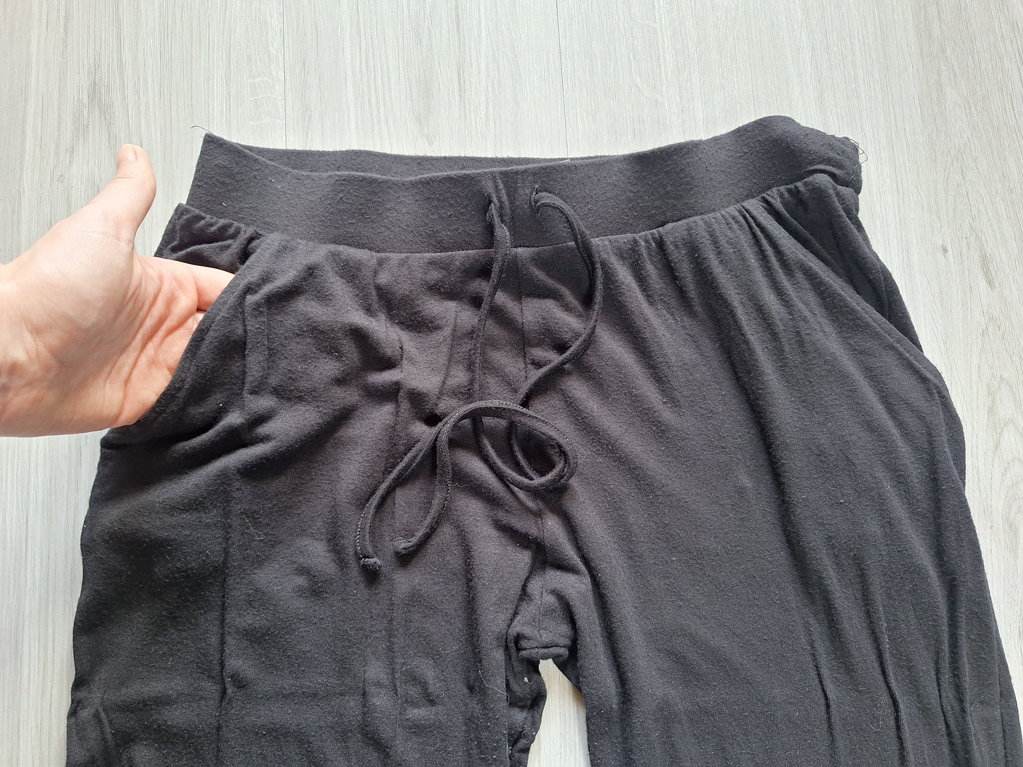 Primark Jogpants 38