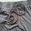 Primark Jogpants 38