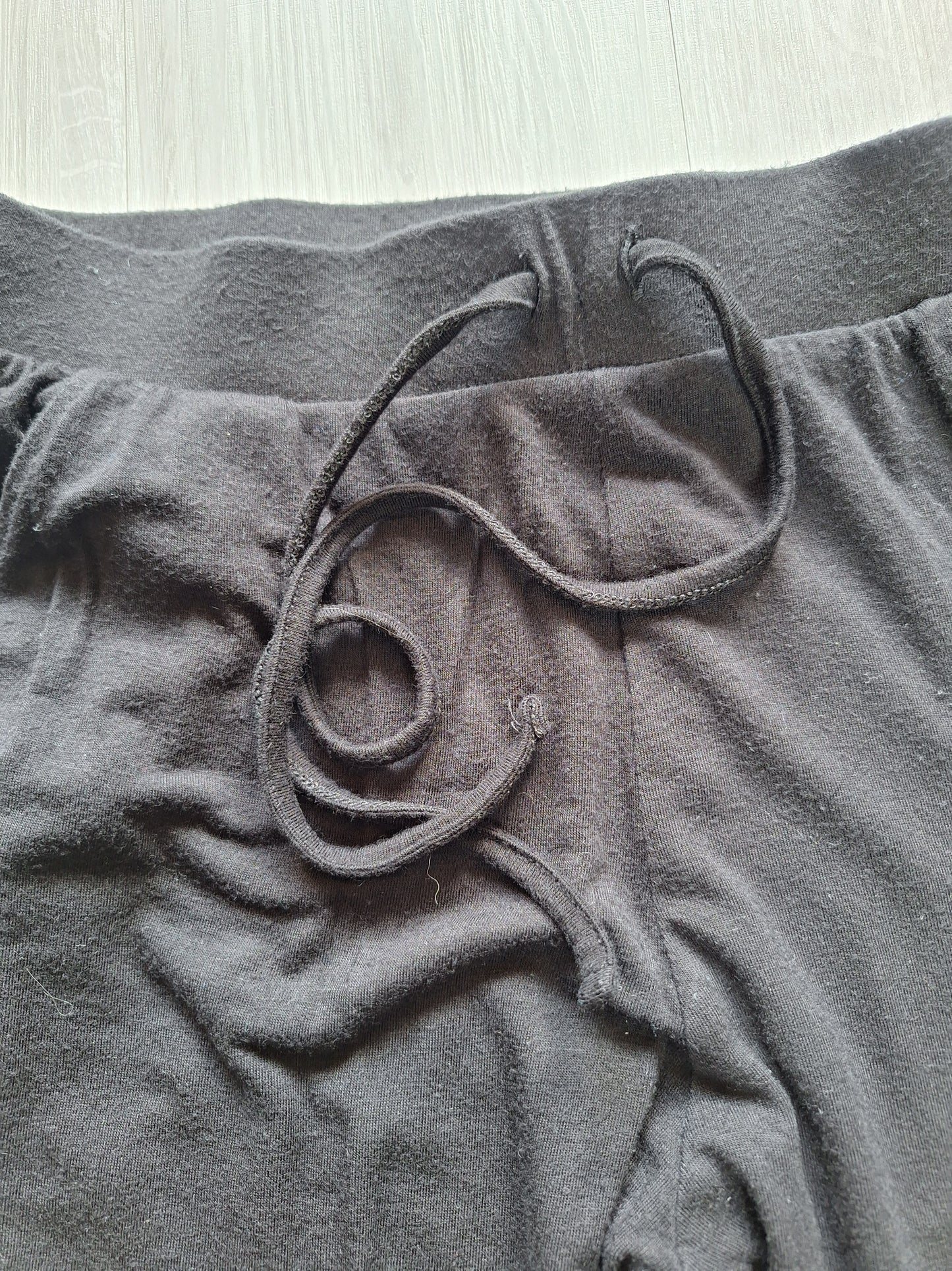 Primark Jogpants 38