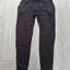 Primark Jogpants 38