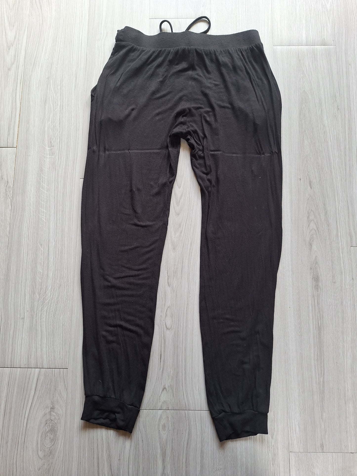 Primark Jogpants 38