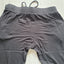 Primark Jogpants 38