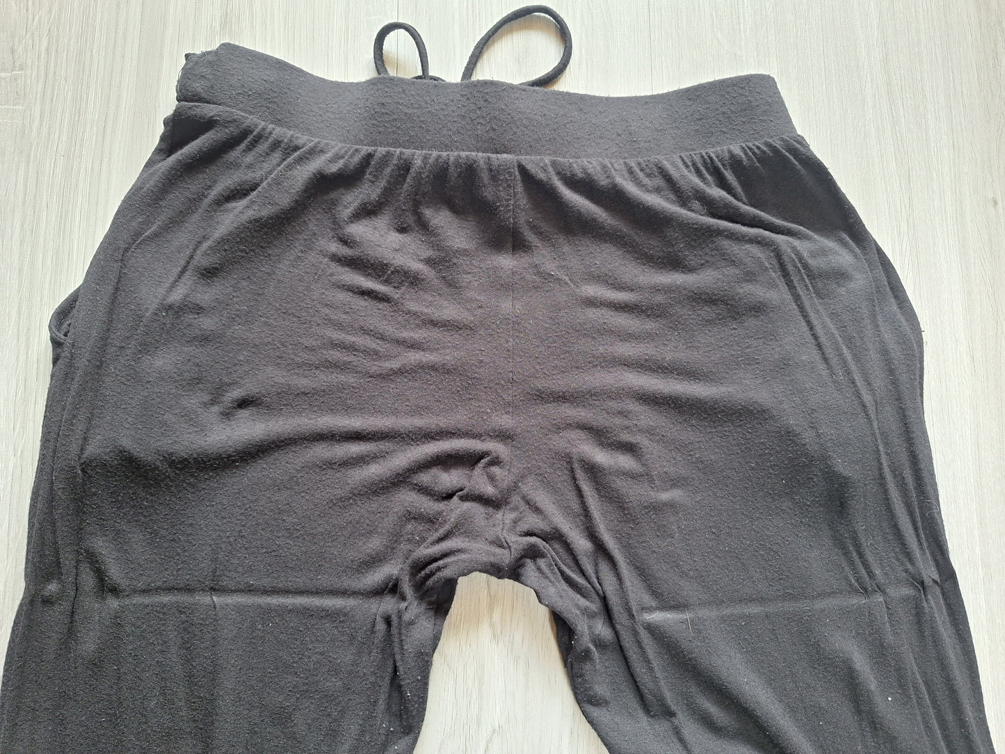Primark Jogpants 38