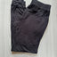 Primark Jogpants 38