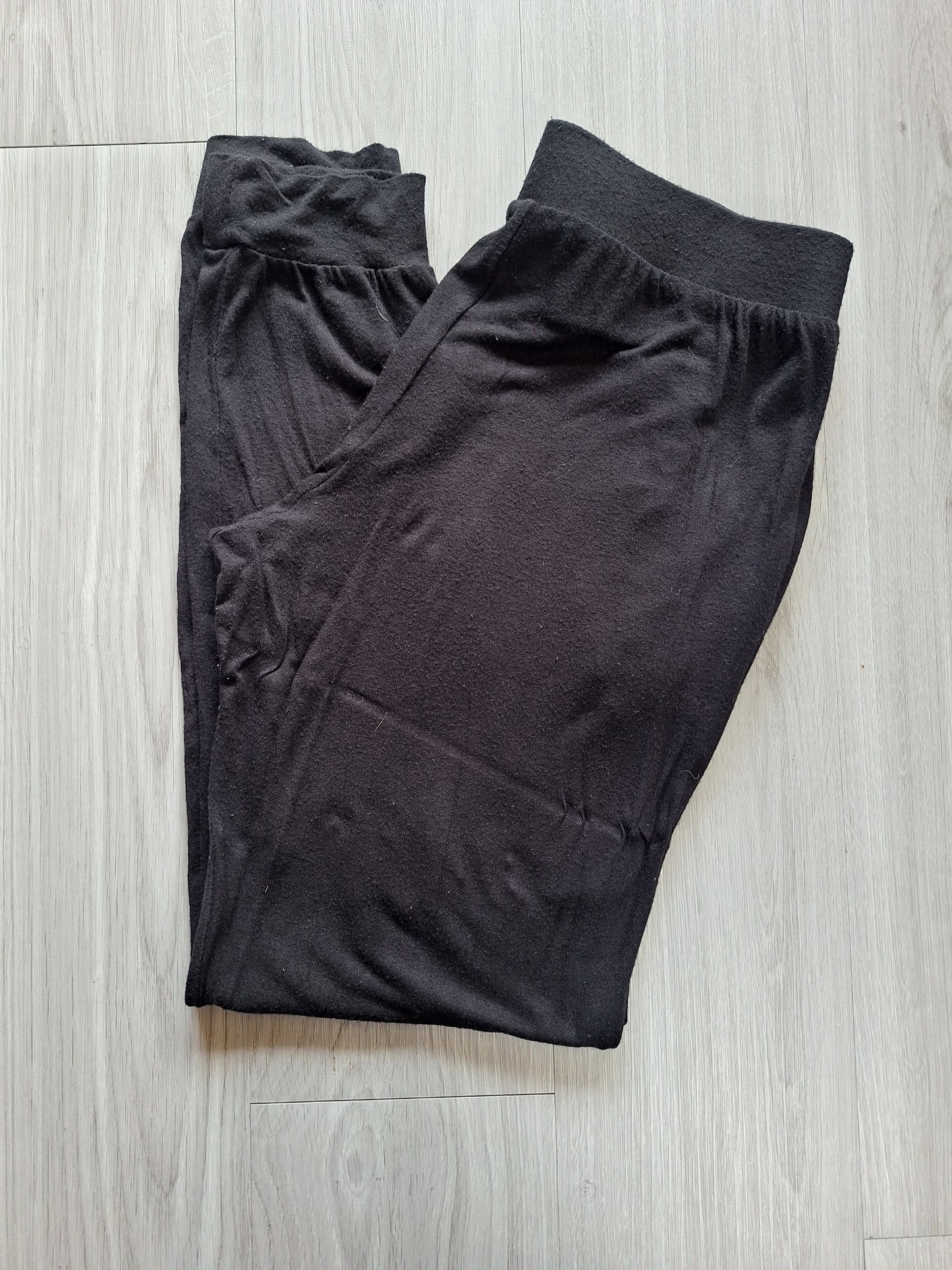 Primark Jogpants 38