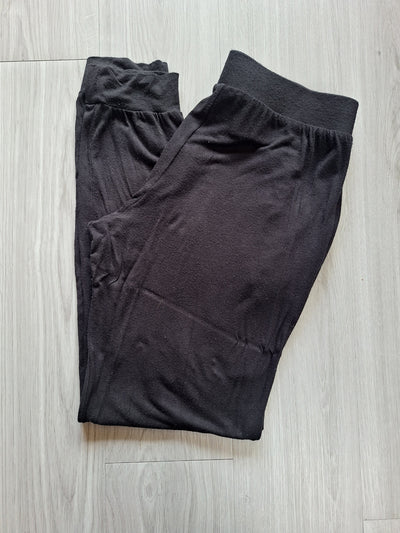 Primark Jogpants 38