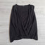 Hailys Chiffontop 38