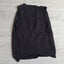 Hailys Chiffontop 38