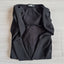 Hailys Chiffontop 38