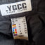 Young Classic High Waist Shorts 36