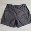 Young Classic High Waist Shorts 36