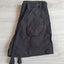 Young Classic High Waist Shorts 36