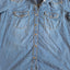 Clockhouse Jeanshemd 38
