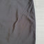 Orsay Bleistiftrock Satinbund 34