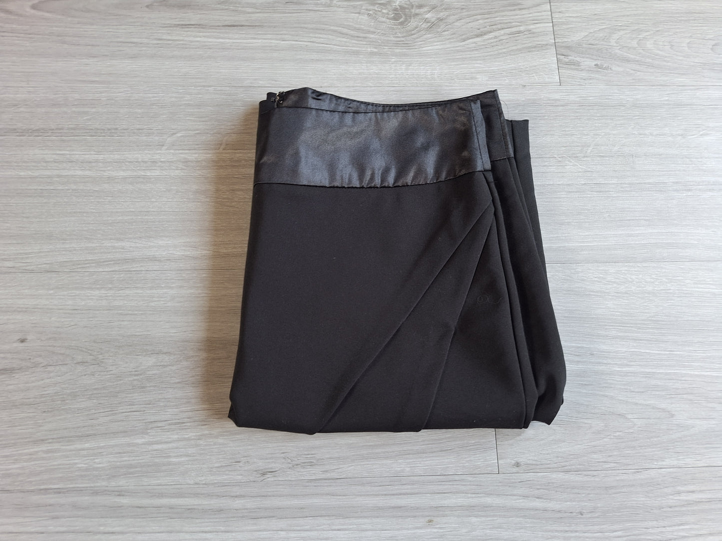 Orsay Bleistiftrock Satinbund 34
