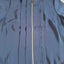 Bonita Blusenjacke 38