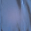 Bonita Blusenjacke 38