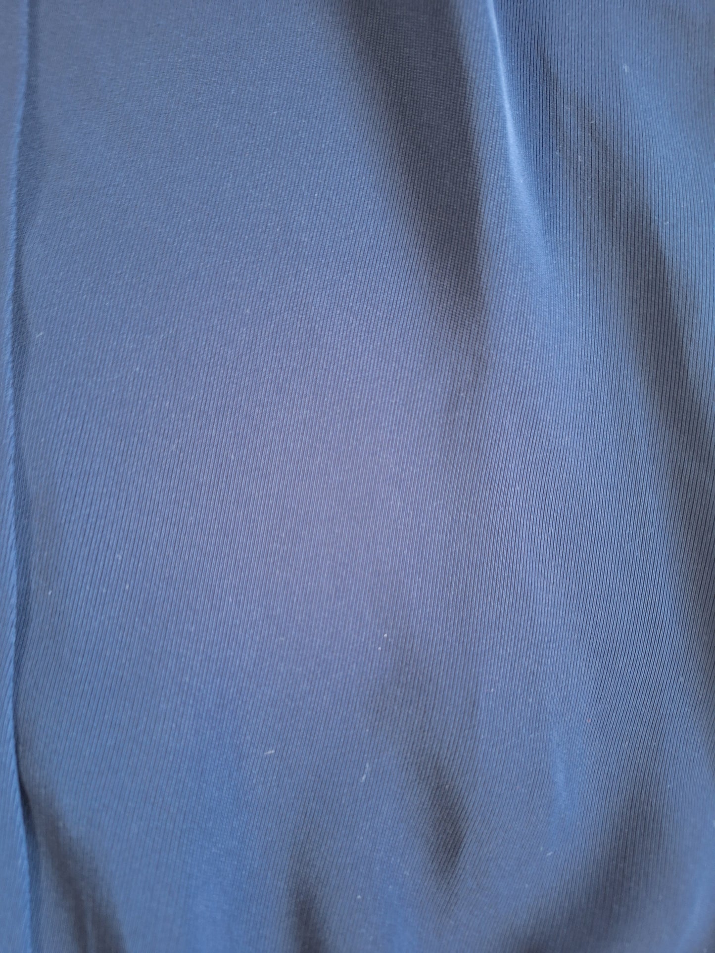 Bonita Blusenjacke 38