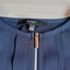 Bonita Blusenjacke 38