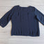 Bonita Blusenjacke 38
