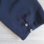 Bonita Blusenjacke 38