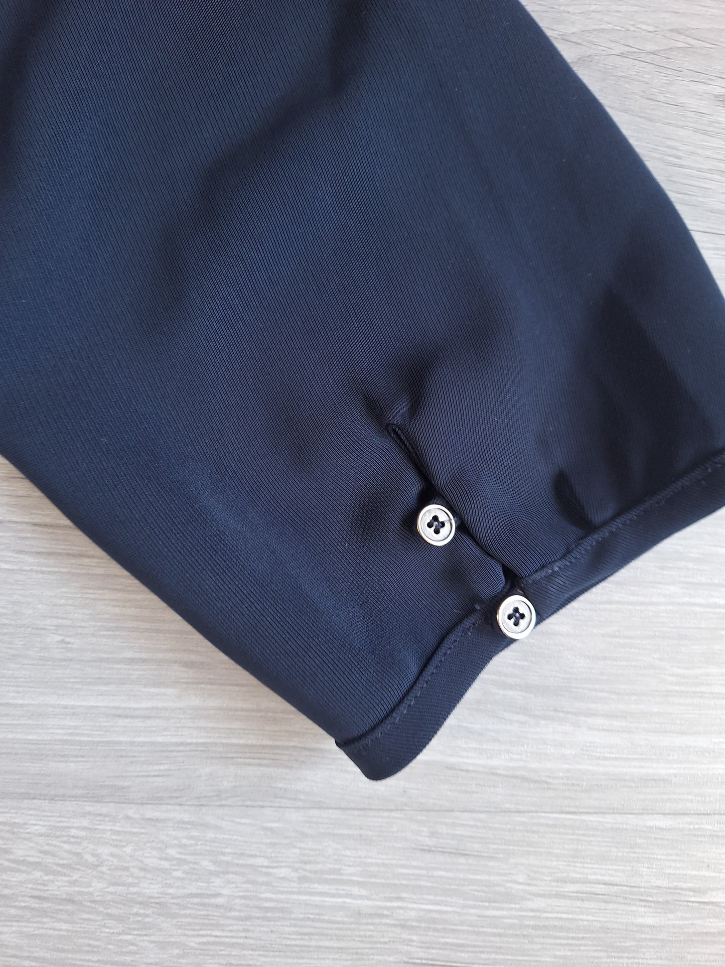 Bonita Blusenjacke 38