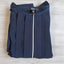 Bonita Blusenjacke 38