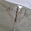 H&M High Waist Jeansshorts 34