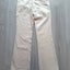 Orsay Leinenhose Schimmer 34