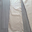 Orsay Leinenhose Schimmer 34