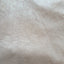 Orsay Leinenhose Schimmer 34