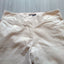 Orsay Leinenhose Schimmer 34