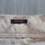 Orsay Leinenhose Schimmer 34