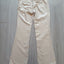 Orsay Leinenhose Schimmer 34