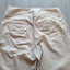 Orsay Leinenhose Schimmer 34