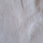 Orsay Bleistiftrock Schimmer 34