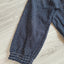 Via Cortesa Carmenbluse Punkte 36