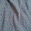 Via Cortesa Carmenbluse Punkte 36