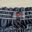 Via Cortesa Carmenbluse Punkte 36