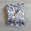 Janina Viskosebluse Paisley 38
