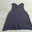 s.Oliver Longtop 38