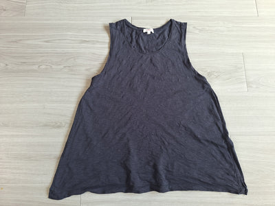 s.Oliver Longtop 38