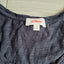 s.Oliver Longtop 38